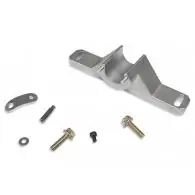 Blokada wałka wyrównoważającego BMW N20 / N26 + narzędzie do pompy olejowe