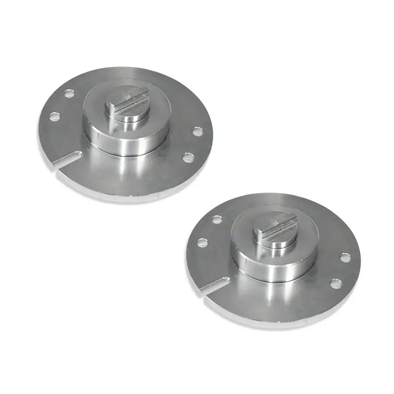 Blokada rozrządu Audi 3.6 / 4.2 V8 z paskiem rozrządu