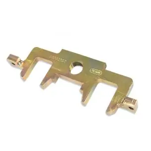 Blokada wałków rozrządu Mercedes M651