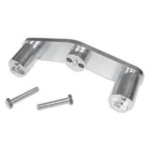 Blokada, przyrząd do ustawiania wałka balansującego, wyrównoważającego BMW / Mini - N47 - B47 - B48