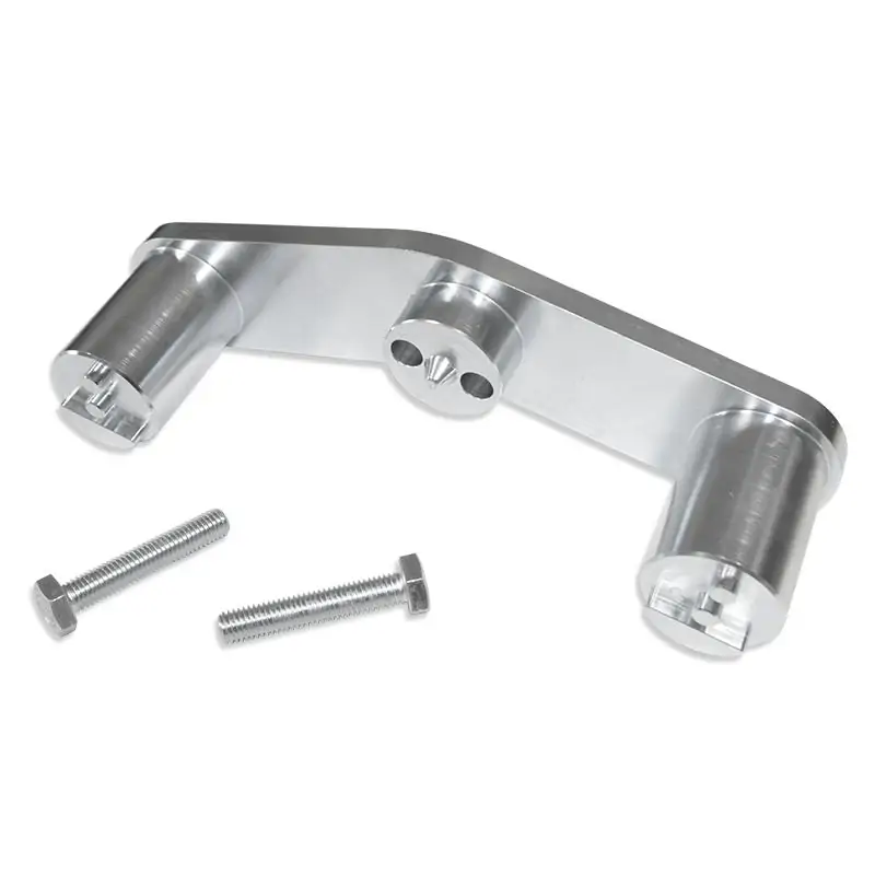 Blokada, przyrząd do ustawiania wałka balansującego, wyrównoważającego BMW / Mini - N47 - B47 - B48