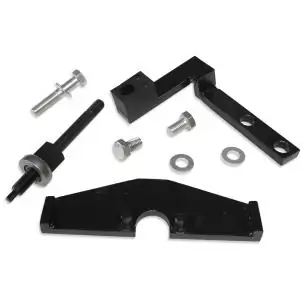 Blokada rozrządu zestaw Mini 1.4 / 1.6 - W10 W11