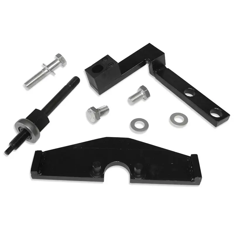 Blokada rozrządu zestaw Mini 1.4 / 1.6 - W10 W11