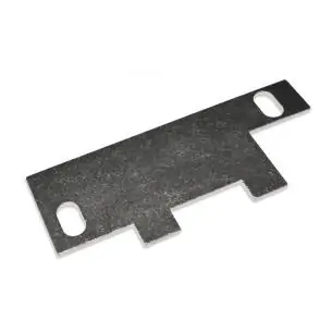 Blokada pompy olejowej Ford Citroen Peugeot Jaguar Land Rover