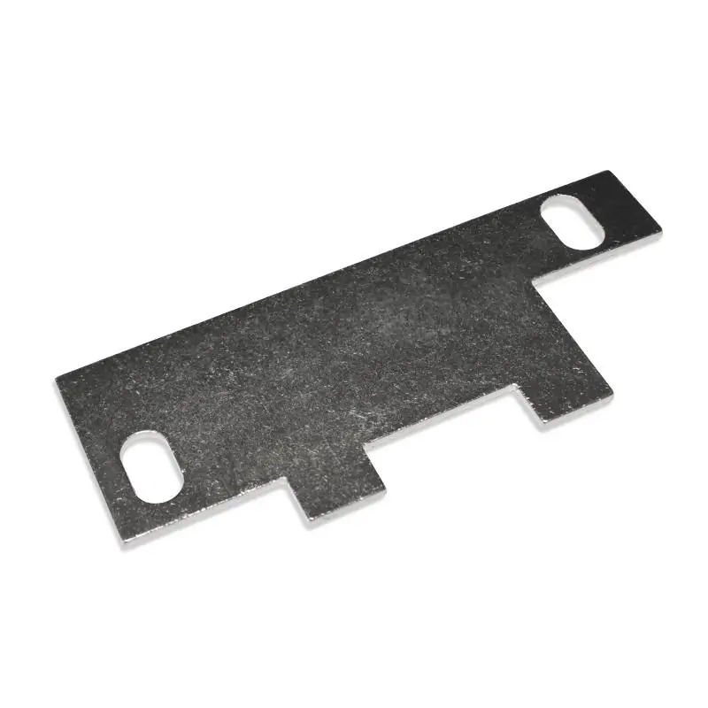 Blokada pompy olejowej Ford Citroen Peugeot Jaguar Land Rover