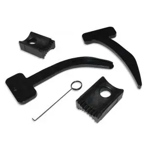 Blokada rozrządu, zestaw Chrysler / Jeep 3.6 - 3.2 - 3.0