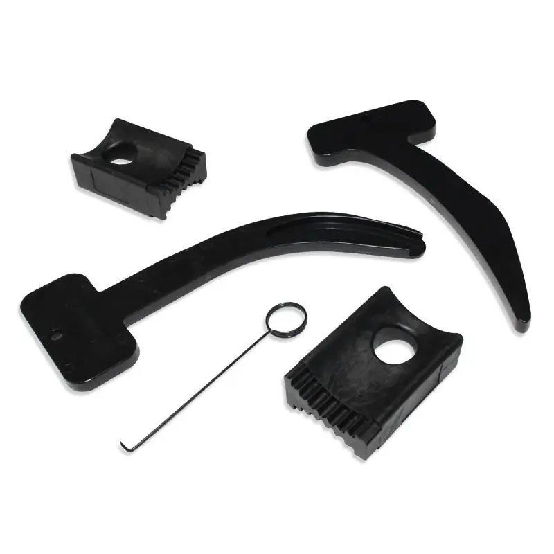 Blokada rozrządu, zestaw Chrysler / Jeep 3.6 - 3.2 - 3.0