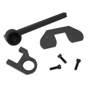 Blokada wałków wyrównoważających 2.2 HDI / TDCI - Citroen, Ford, Peugeot