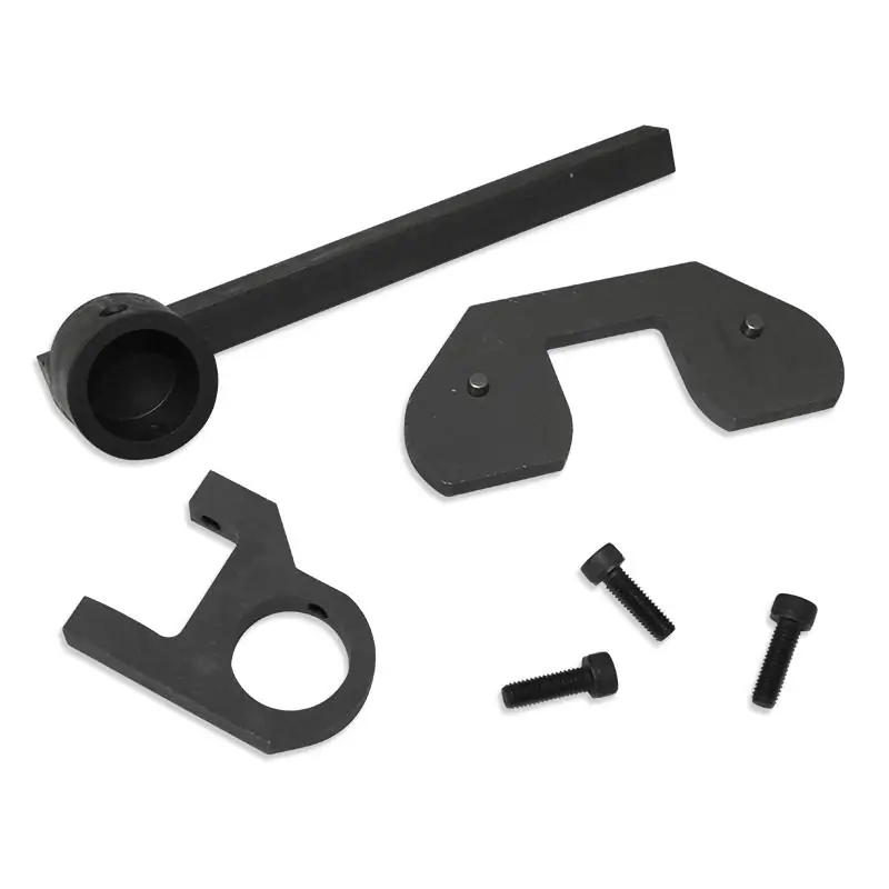 Blokada wałków wyrównoważających 2.2 HDI / TDCI - Citroen, Ford, Peugeot