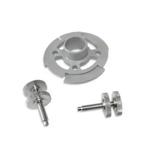 Blokada pompy wtryskowej Ford 2.2 / 3.2 TDCI