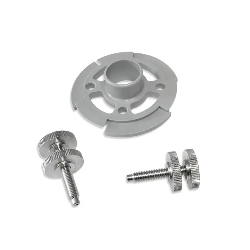 Blokada pompy wtryskowej Ford 2.2 / 3.2 TDCI