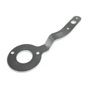 Blokada rozrządu, wału korbowego BMW / Mini - B37 B38 B47 B48 B58