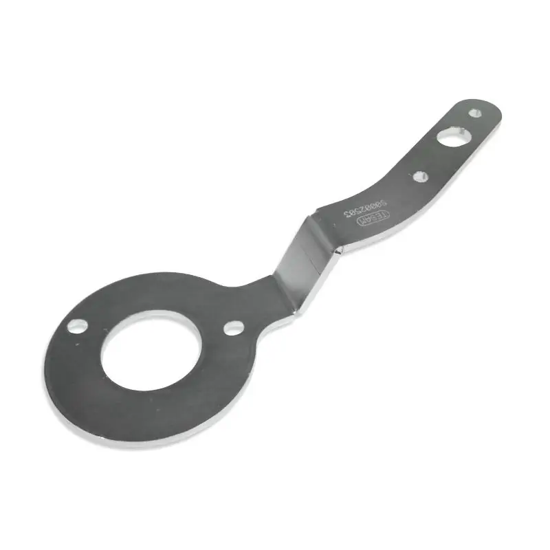 Blokada rozrządu, wału korbowego BMW / Mini - B37 B38 B47 B48 B58