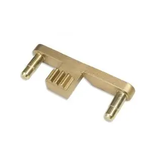 Blokada koła zamachowego Mercedes M651 - 1,8 / 2,1 CDI