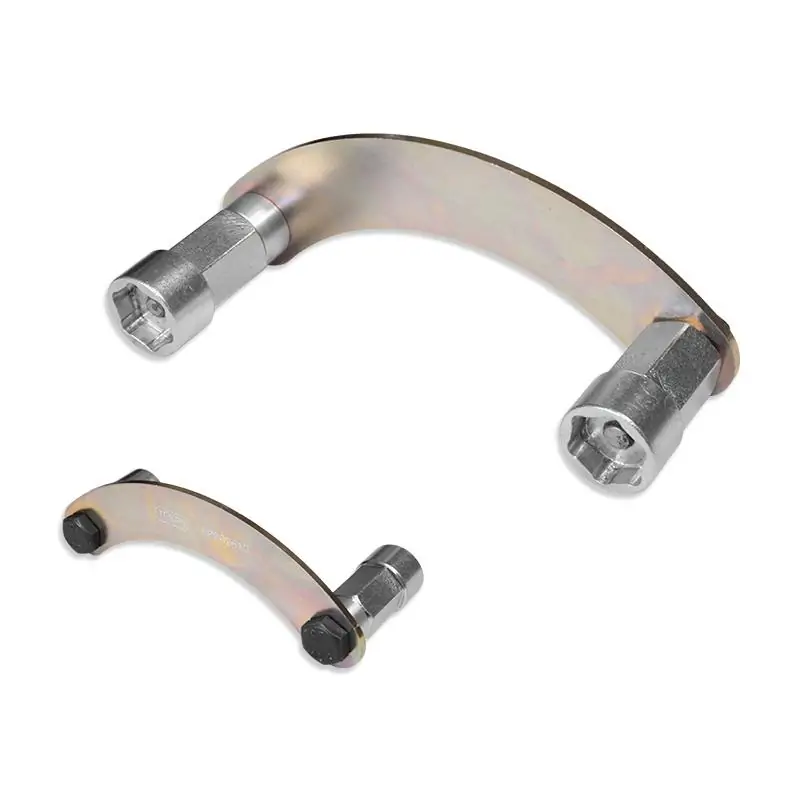 Blokada wałków rozrządu Subaru 2.0 / 2.5 (1 sztuka)