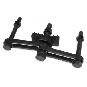 Blokada koła zamachowego Hyundai / Kia