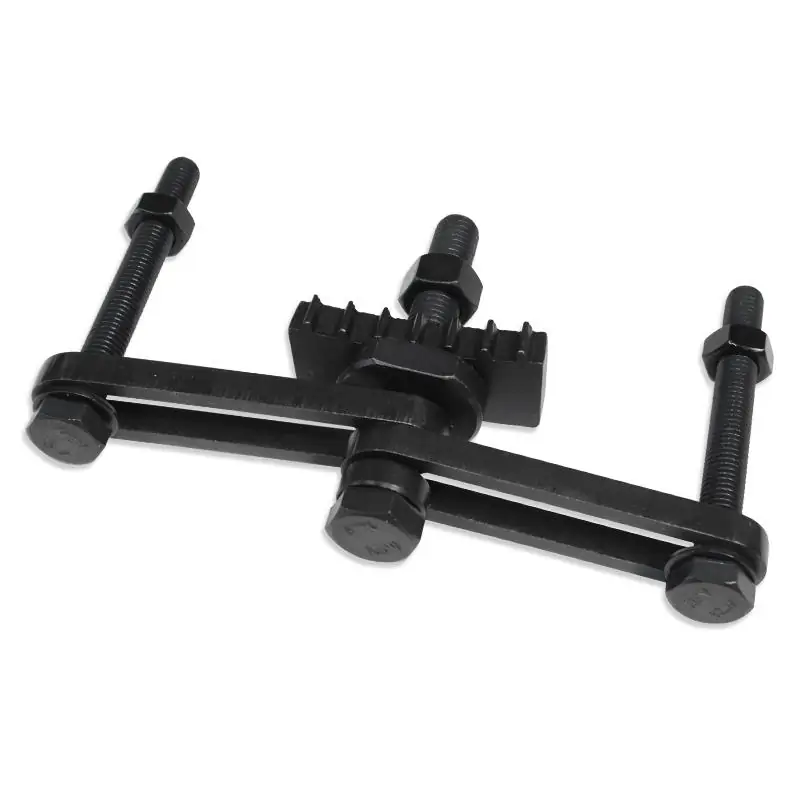 Blokada koła zamachowego Hyundai / Kia