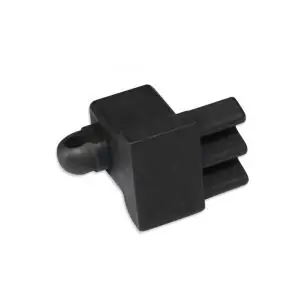 Blokada koła zamachowego BMW N55 N26 N20