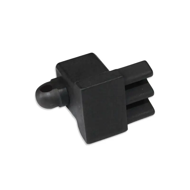 Blokada koła zamachowego BMW N55 N26 N20