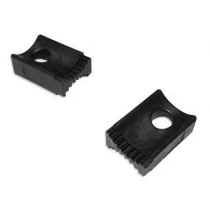 Blokada rozrządu, zestaw Chrysler / Jeep 3.6 - 3.2 - 3.0