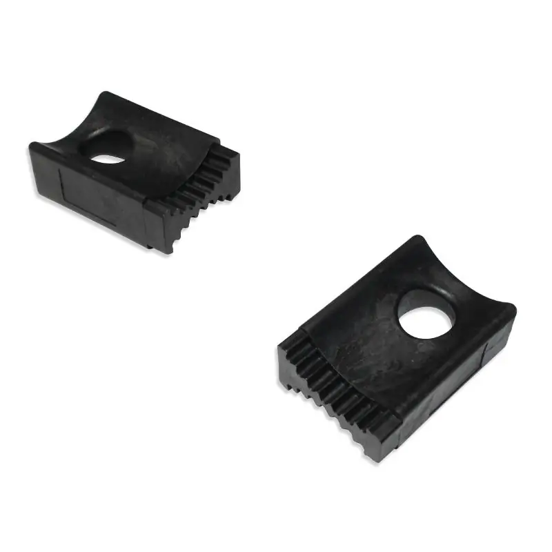 Blokada rozrządu, zestaw Chrysler / Jeep 3.6 - 3.2 - 3.0