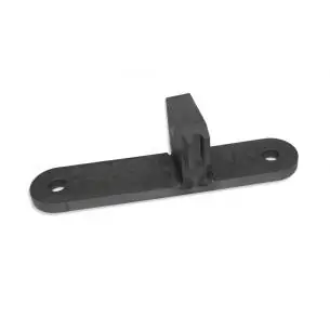 Blokada koĹ‚a zamachowego Jaguar / Land Rover 3.0 V6