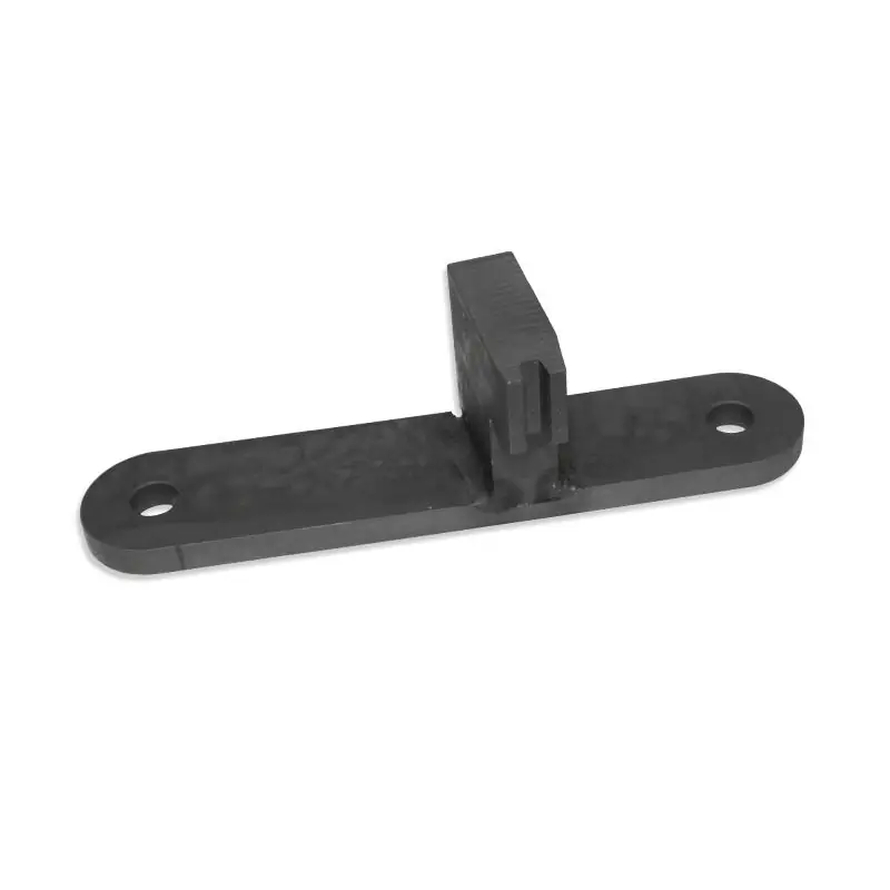 Blokada koĹ‚a zamachowego Jaguar / Land Rover 3.0 V6