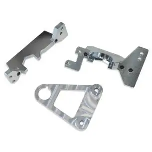 Blokada rozrządu TCe Renault Nissan M282 Mercedes