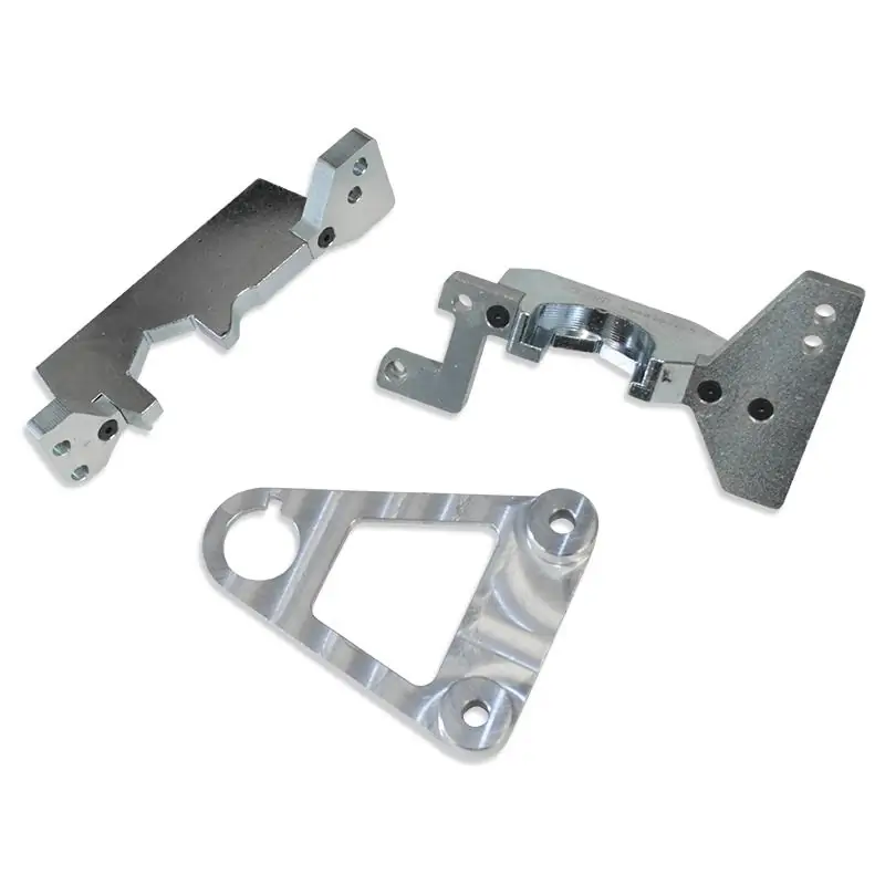 Blokada rozrządu TCe Renault Nissan M282 Mercedes