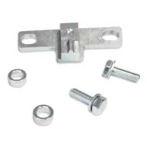 Blokada koła zamachowego Ford 2.0 TDCI Ecoblue / 1.0 Ecoboost