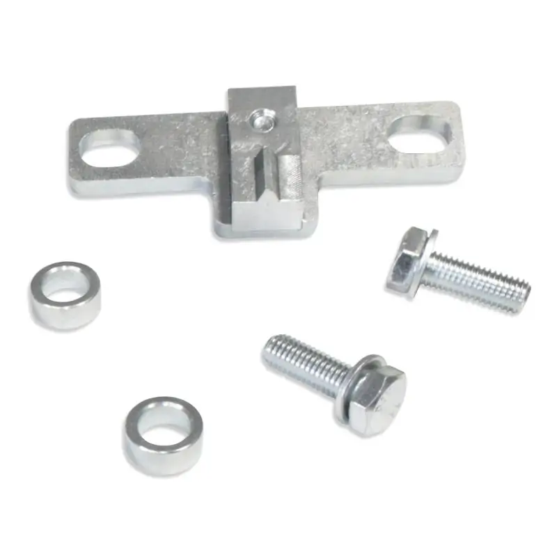 Blokada koła zamachowego Ford 2.0 TDCI Ecoblue / 1.0 Ecoboost