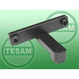 Blokada koĹ‚a zamachowego Mercedes M133 M270 M607 - 1,5 / 1,6 / 2,0