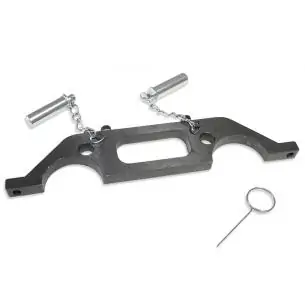 Blokada rozrządu Fiat , Opel 2.2 16V łańcuch silniki benzynowe