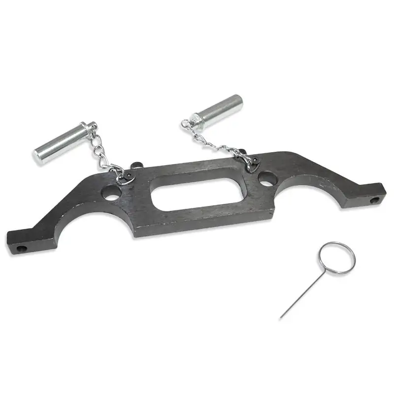 Blokada rozrządu Fiat , Opel 2.2 16V łańcuch silniki benzynowe