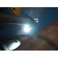 WYWAŻARKA ECODYNA 530 LASER UCHWYT HAWEKA MONITOR