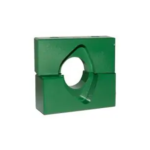 S0000Z43 - 1.8 16V 115 KM - Zielona - Fiat, Lancia - Blokady paska rozrządu