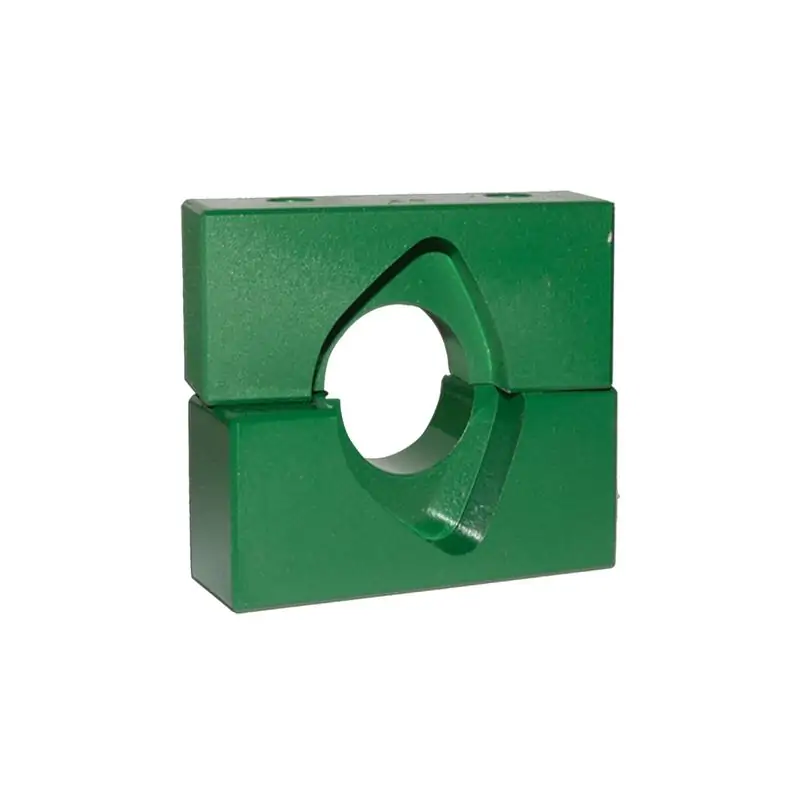 S0000Z43 - 1.8 16V 115 KM - Zielona - Fiat, Lancia - Blokady paska rozrządu