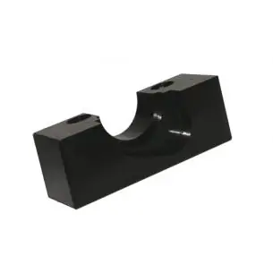 S000CZ43 - 1.4 12V - Czarna - Fiat, Lancia - Blokada paska rozrządu