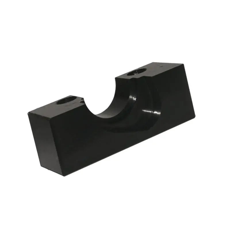 S000CZ43 - 1.4 12V - Czarna - Fiat, Lancia - Blokada paska rozrządu