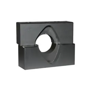 S000SZ43 - 1.8 16V 130 KM - Szara - Fiat, Lancia - Blokady paska rozrządu