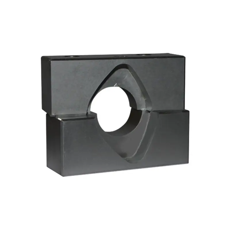 S000SZ43 - 1.8 16V 130 KM - Szara - Fiat, Lancia - Blokady paska rozrządu