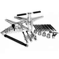 S0000058 - Przyrząd nastawczy sprzęgieł dwumasowych