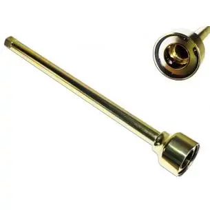 S0000004 - Klucz do drążków kierowniczych 1