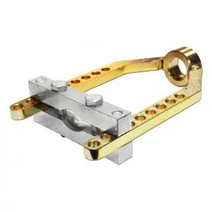 S0000009 - Ściągacz do przegubów napędowych 98 mm