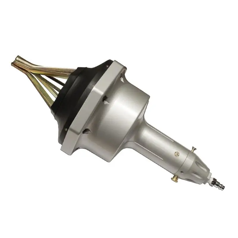 S0000016 - Przyrząd do zakładania osłon przegubów