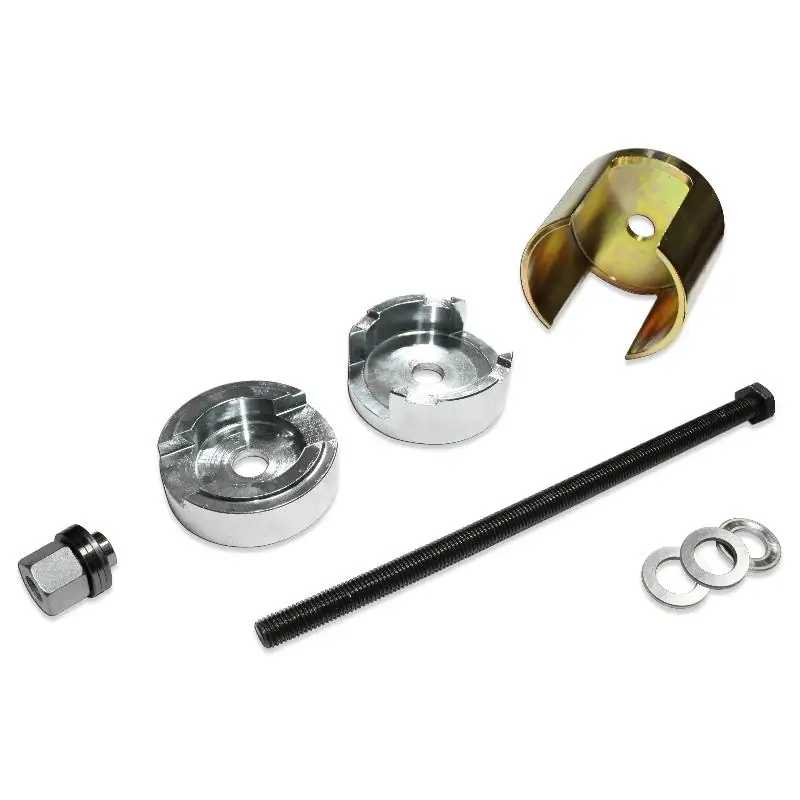 S0000049 - Ściągacz tulei Renault Laguna II, Peugeot 207