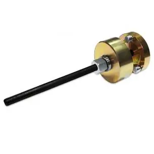 S0000050 - Ściągacz tulei Fiat Stilo