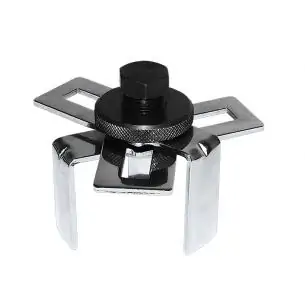 S0000052 - Klucz do wykręcania pomp paliwowych