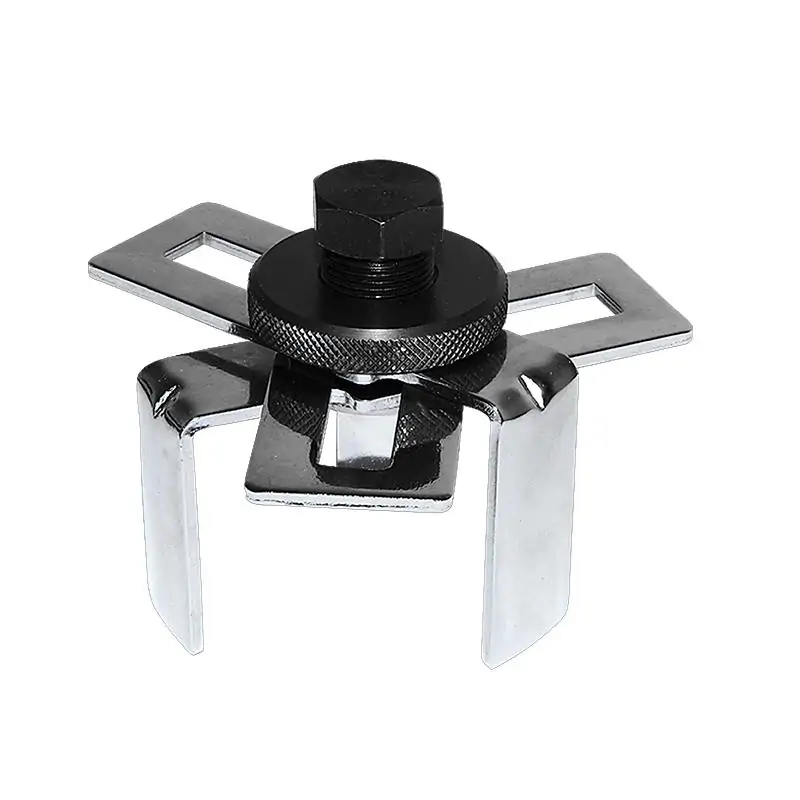 S0000052 - Klucz do wykręcania pomp paliwowych