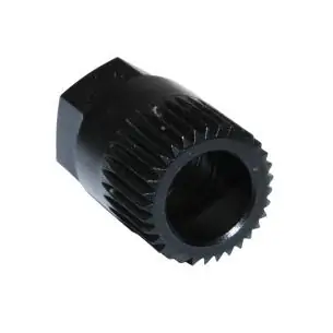 S0000053 - Klucz do sprzęgła jednokierunkowego alternatora Bosch